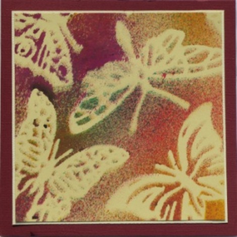 [LRoberts Glo Butterflies Fluttering Flight Card[4].jpg]